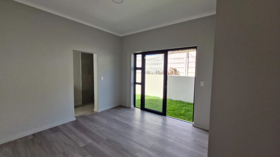 2 Bedroom Property for Sale in Capri Western Cape